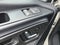 2026 Mercedes-Benz Sprinter Passenger 2500 Standard Roof I4 Diesel HO 144 AWD