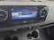 2026 Mercedes-Benz Sprinter Passenger 2500 Standard Roof I4 Diesel HO 144 AWD