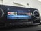 2026 Mercedes-Benz Sprinter Passenger 2500 Standard Roof I4 Diesel HO 144 AWD