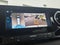2026 Mercedes-Benz Sprinter Passenger 2500 Standard Roof I4 Diesel HO 144 AWD