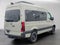 2026 Mercedes-Benz Sprinter Passenger 2500 Standard Roof I4 Diesel HO 144 AWD