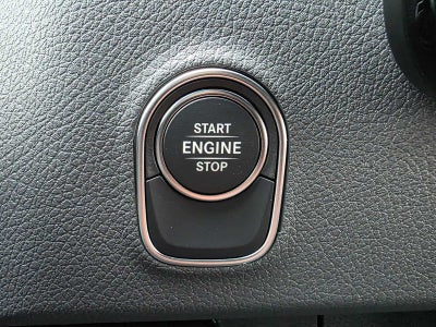 2026 Mercedes-Benz Sprinter Passenger 2500 Standard Roof I4 Diesel HO 144 AWD