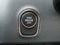 2026 Mercedes-Benz Sprinter Passenger 2500 Standard Roof I4 Diesel HO 144 AWD