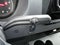 2026 Mercedes-Benz Sprinter Passenger 2500 Standard Roof I4 Diesel HO 144 AWD
