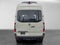 2026 Mercedes-Benz Sprinter Passenger 2500 Standard Roof I4 Diesel HO 144 AWD