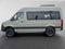 2026 Mercedes-Benz Sprinter Passenger 2500 Standard Roof I4 Diesel HO 144 AWD