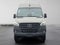 2026 Mercedes-Benz Sprinter Passenger 2500 Standard Roof I4 Diesel HO 144 AWD