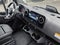 2026 Mercedes-Benz Sprinter Passenger 2500 Standard Roof I4 Diesel HO 144 AWD