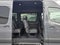 2026 Mercedes-Benz Sprinter Passenger 2500 Standard Roof I4 Diesel HO 144 AWD
