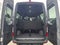 2026 Mercedes-Benz Sprinter Passenger 2500 Standard Roof I4 Diesel HO 144 AWD