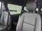 2026 Mercedes-Benz Sprinter Passenger 2500 Standard Roof I4 Diesel HO 144 AWD
