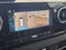 2026 Mercedes-Benz Sprinter Passenger 2500 Standard Roof I4 Diesel HO 144 AWD
