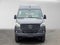 2026 Mercedes-Benz Sprinter Passenger 2500 Standard Roof I4 Diesel HO 144 AWD