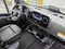 2026 Mercedes-Benz Sprinter Passenger Van 2500 Standard Roof I4 Diesel HO 144 AWD
