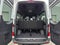 2026 Mercedes-Benz Sprinter Passenger Van 2500 Standard Roof I4 Diesel HO 144 AWD
