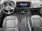 2026 Mercedes-Benz Sprinter Passenger Van 2500 Standard Roof I4 Diesel HO 144 AWD