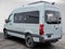 2026 Mercedes-Benz Sprinter Passenger Van 2500 Standard Roof I4 Diesel HO 144 AWD