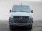 2026 Mercedes-Benz Sprinter Passenger Van 2500 Standard Roof I4 Diesel HO 144 AWD