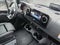 2026 Mercedes-Benz Sprinter Passenger 2500 Standard Roof I4 Diesel HO 144 AWD