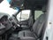 2026 Mercedes-Benz Sprinter Passenger 2500 Standard Roof I4 Diesel HO 144 AWD