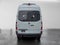 2026 Mercedes-Benz Sprinter Passenger 2500 Standard Roof I4 Diesel HO 144 AWD