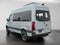 2026 Mercedes-Benz Sprinter Passenger 2500 Standard Roof I4 Diesel HO 144 AWD