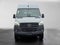 2026 Mercedes-Benz Sprinter Passenger 2500 Standard Roof I4 Diesel HO 144 AWD