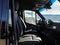 2026 Mercedes-Benz Sprinter Passenger Van 2500 Standard Roof I4 Diesel HO 144 AWD
