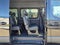 2026 Mercedes-Benz Sprinter Passenger Van 2500 Standard Roof I4 Diesel HO 144 AWD