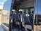 2026 Mercedes-Benz Sprinter Passenger Van 2500 Standard Roof I4 Diesel HO 144 AWD