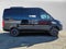 2026 Mercedes-Benz Sprinter Passenger Van 2500 Standard Roof I4 Diesel HO 144 AWD