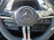 2026 Mercedes-Benz Sprinter Passenger Van 2500 Standard Roof I4 Diesel HO 144 AWD