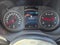 2026 Mercedes-Benz Sprinter Passenger Van 2500 Standard Roof I4 Diesel HO 144 AWD