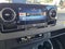 2026 Mercedes-Benz Sprinter Passenger Van 2500 Standard Roof I4 Diesel HO 144 AWD