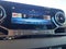 2026 Mercedes-Benz Sprinter Passenger Van 2500 Standard Roof I4 Diesel HO 144 AWD