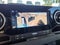2026 Mercedes-Benz Sprinter Passenger Van 2500 Standard Roof I4 Diesel HO 144 AWD