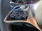2026 Mercedes-Benz Sprinter Passenger Van 2500 Standard Roof I4 Diesel HO 144 AWD