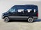 2026 Mercedes-Benz Sprinter Passenger Van 2500 Standard Roof I4 Diesel HO 144 AWD