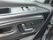 2026 Mercedes-Benz Sprinter Passenger Van 2500 Standard Roof I4 Diesel HO 144 AWD