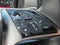 2026 Mercedes-Benz Sprinter Passenger Van 2500 Standard Roof I4 Diesel HO 144 AWD