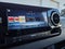 2026 Mercedes-Benz Sprinter Passenger 2500 Standard Roof I4 Diesel HO 144 AWD