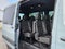 2026 Mercedes-Benz Sprinter Passenger 2500 Standard Roof I4 Diesel HO 144 AWD