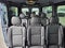 2026 Mercedes-Benz Sprinter Passenger 2500 Standard Roof I4 Diesel HO 144 AWD
