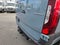2026 Mercedes-Benz Sprinter Passenger 2500 Standard Roof I4 Diesel HO 144 AWD