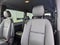 2026 Mercedes-Benz Sprinter Passenger 2500 Standard Roof I4 Diesel HO 144 AWD