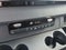 2026 Mercedes-Benz Sprinter Passenger 2500 Standard Roof I4 Diesel HO 144 AWD