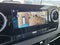 2026 Mercedes-Benz Sprinter Passenger 2500 Standard Roof I4 Diesel HO 144 AWD