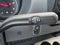 2026 Mercedes-Benz Sprinter Passenger 2500 Standard Roof I4 Diesel HO 144 AWD
