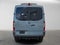2026 Mercedes-Benz Sprinter Passenger 2500 Standard Roof I4 Diesel HO 144 AWD