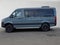 2026 Mercedes-Benz Sprinter Passenger 2500 Standard Roof I4 Diesel HO 144 AWD